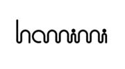 Hamimi