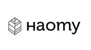 Harmony - Haomy