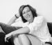 Portrait-2022-08-126 1-2copie
